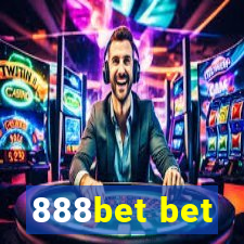 888bet bet